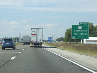 Interstate 70 Photo
