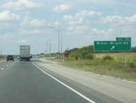 Interstate 70 Photo