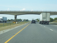 Interstate 70 Photo