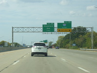 Interstate 70 Photo