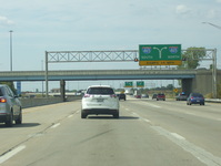 Interstate 70 Photo