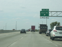 Interstate 70 Photo