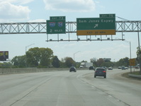 Interstate 70 Photo