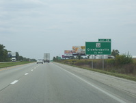 Interstate 74 Photo