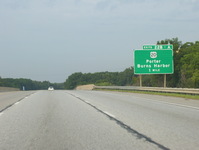 Interstate 94 Photo