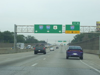 Interstate 94 Photo