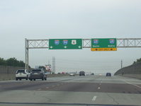 Interstate 94 Photo