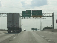 Interstate 94 Photo