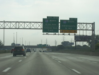 Interstate 94 Photo