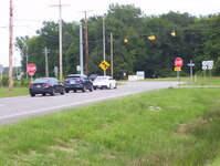 US 12 Photo