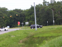 US 12 Photo