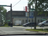 US 12 Photo