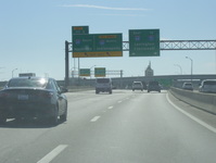 Interstate 64 Photo