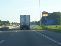 Interstate 65 Photo