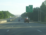 Interstate 65 Photo