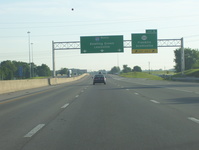 Interstate 65 Photo