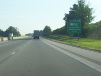 Interstate 65 Photo