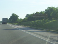Interstate 65 Photo