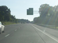 Interstate 65 Photo