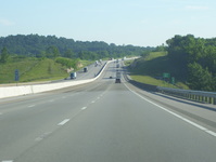 Interstate 65 Photo