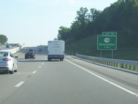 Interstate 65 Photo