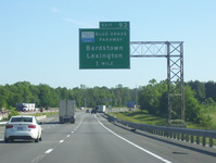 Interstate 65 Photo