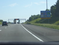 Interstate 65 Photo