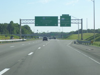 Interstate 65 Photo