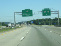 Interstate 65 Photo