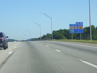 Interstate 65 Photo