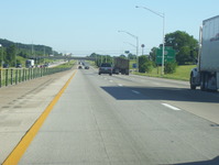 Interstate 65 Photo
