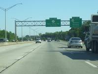 Interstate 65 Photo