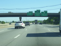 Interstate 65 Photo