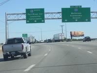 Interstate 65 Photo