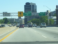 Interstate 65 Photo