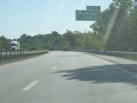 Interstate 71 Photo