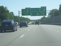 Interstate 71 Photo