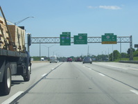 Interstate 75 Photo
