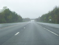 Interstate 190 Photo