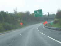 Interstate 190 Photo