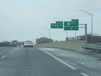 Interstate 195 Photo