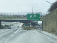 Interstate 195 Photo