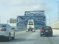 Interstate 195 Photo