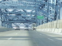 Interstate 195 Photo