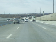 Interstate 195 Photo