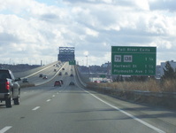 Interstate 195 Photo
