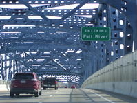 Interstate 195 Photo