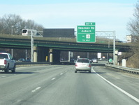 Interstate 290 Photo