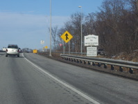 Interstate 290 Photo