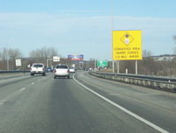 Interstate 290 Photo